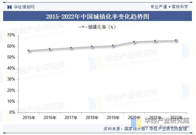 微信图片_20230920104318_1.png
