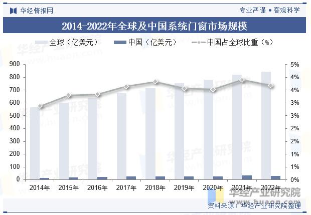 微信图片_20230920104318_3.png