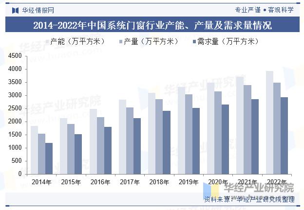 微信图片_20230920104318_4.png