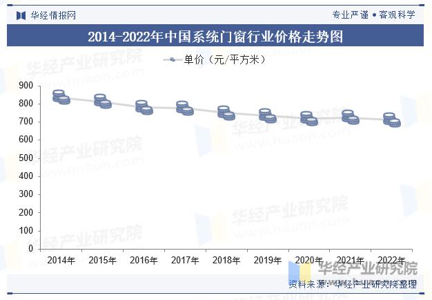 微信图片_20230920104318_6.png