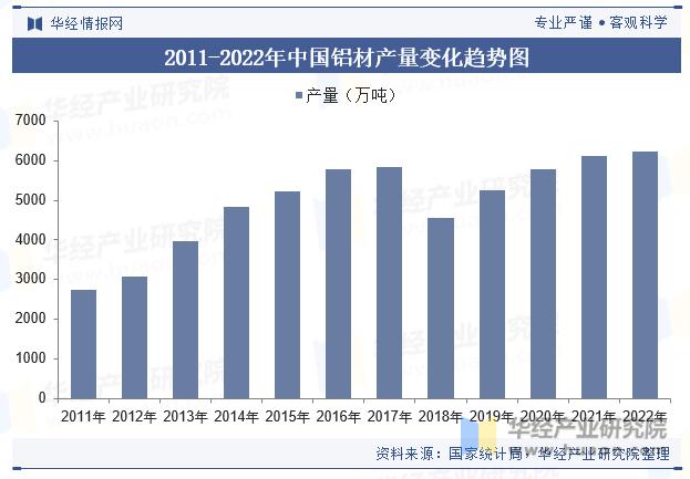 微信图片_20230920104318_8.png