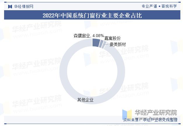微信图片_20230920104319.png
