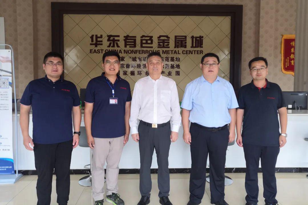 微信图片_20230921094835.jpg