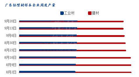 QQ截图20230927151217.jpg