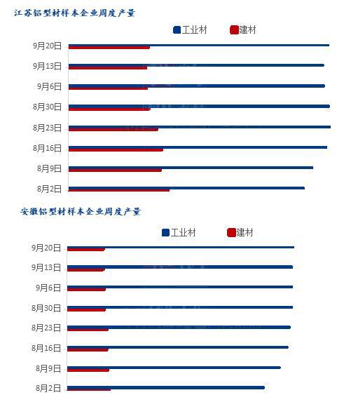 QQ截图20230927151308.jpg