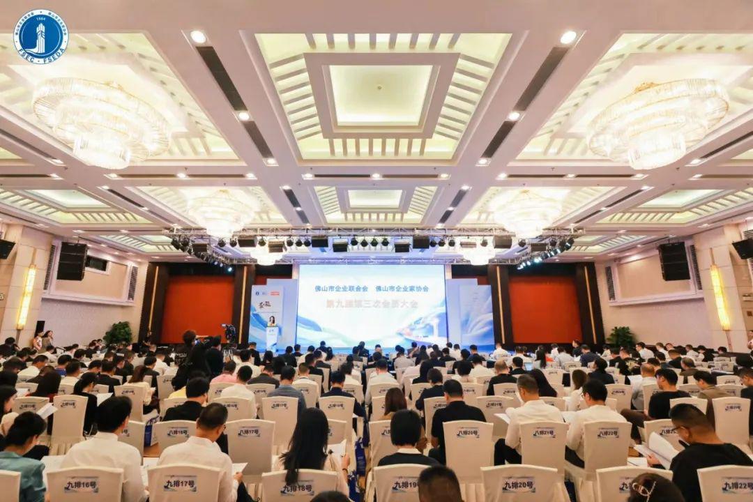 微信图片_20231011103740.jpg