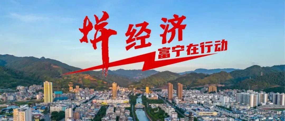 微信图片_20231011104409.jpg