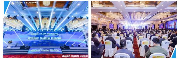 微信截图_20231011141735.png