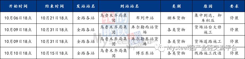 微信图片_20231011174803.png