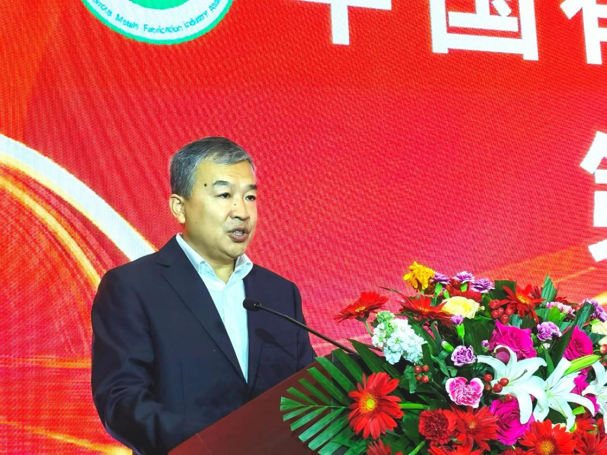 微信图片_20231012093651.jpg