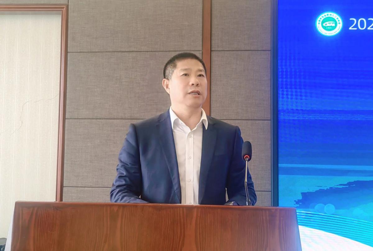 微信图片_20231013083837.jpg