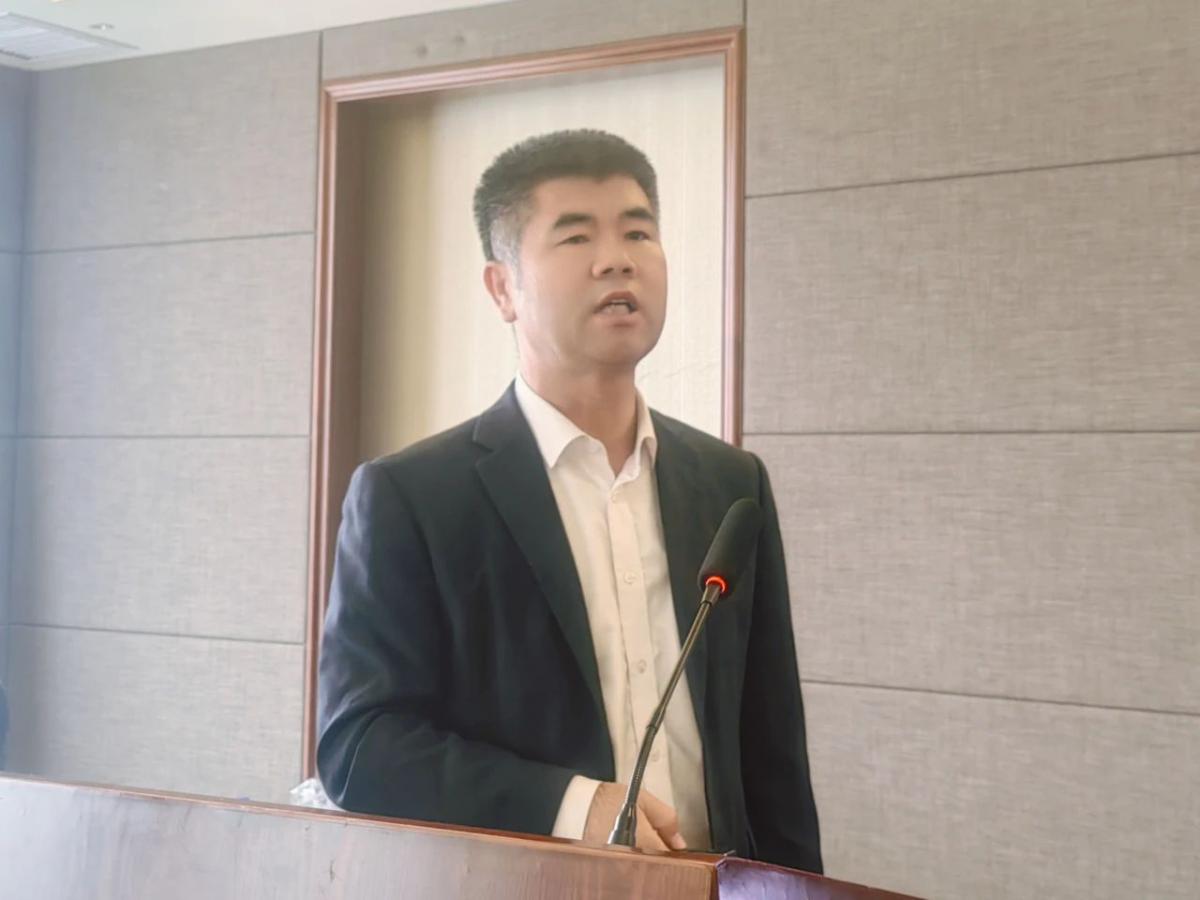 微信图片_20231013083855.jpg