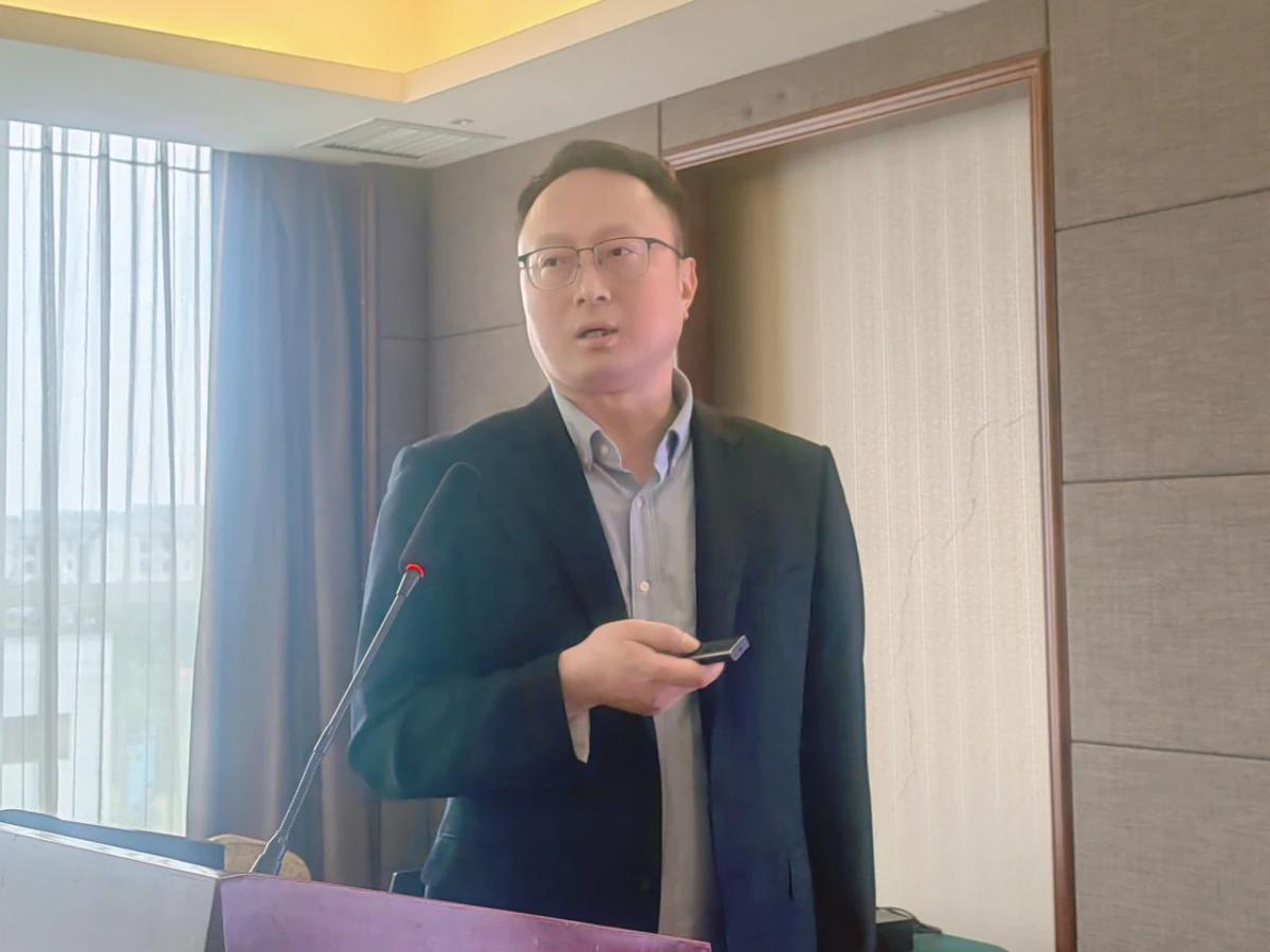 微信图片_20231013083858.jpg