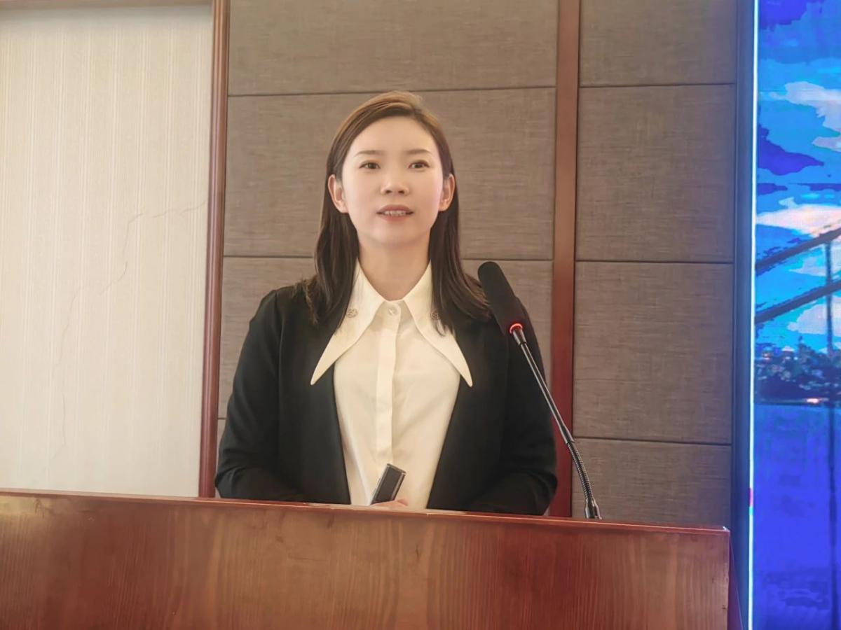 微信图片_20231013083908.jpg