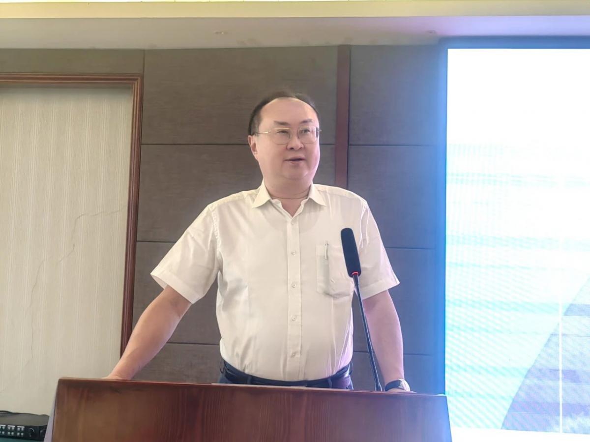 微信图片_20231013083911.jpg