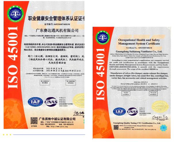 微信截图_20231013134959.png