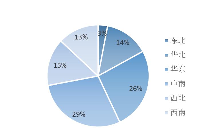 微信图片_20231017093101.png