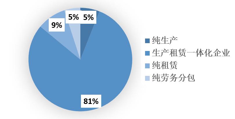 微信图片_20231017093108.png