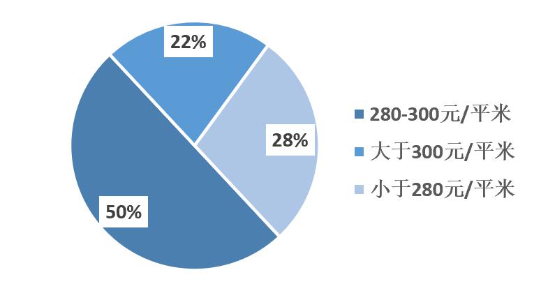 微信图片_20231017093110.png