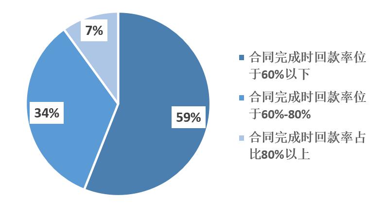 微信图片_20231017093129.png