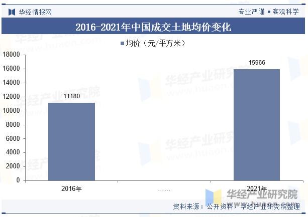 微信图片_20231017114558.png