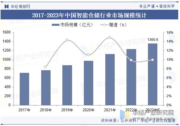 微信图片_20231017114606.png