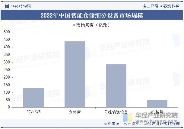 微信图片_20231017114609.png