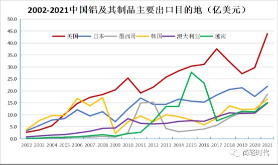微信图片_20231017163223.png