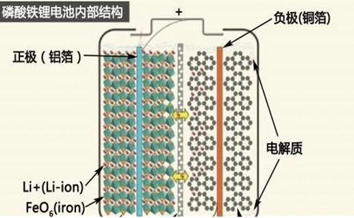 微信图片_20231017163842.png