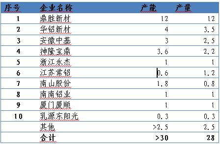 微信图片_20231017163848.png