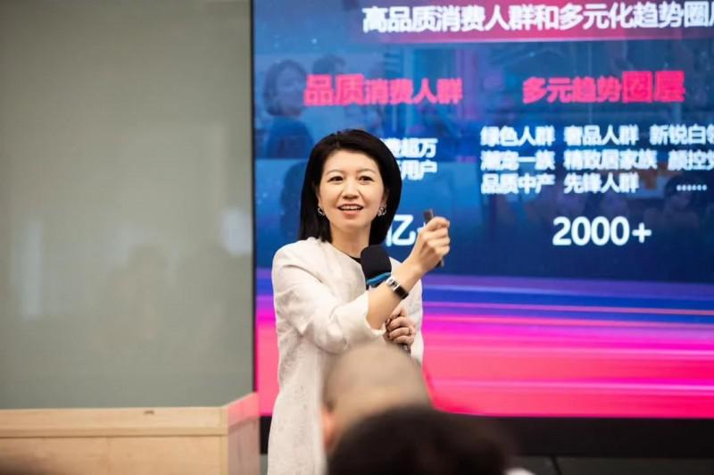 天猫双11推出家装家居创牌激励 单品牌最高可领50万！_3