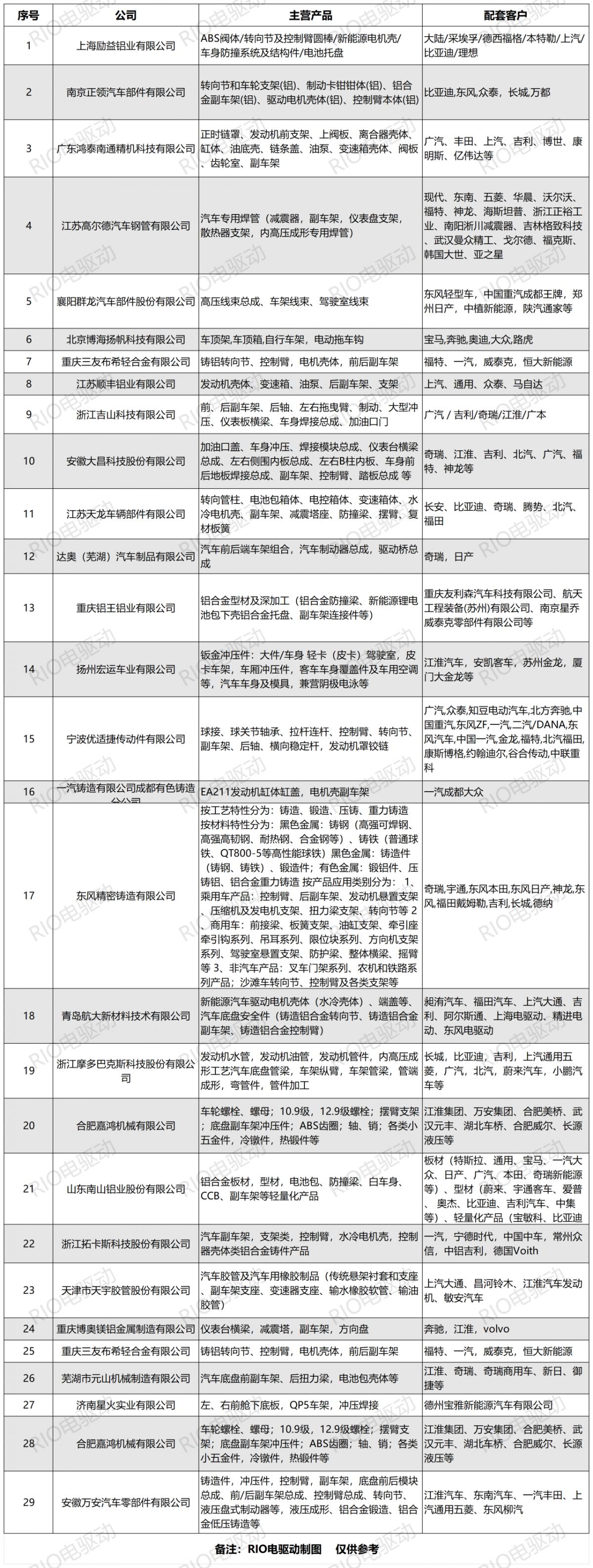 微信图片_20231019091940.png