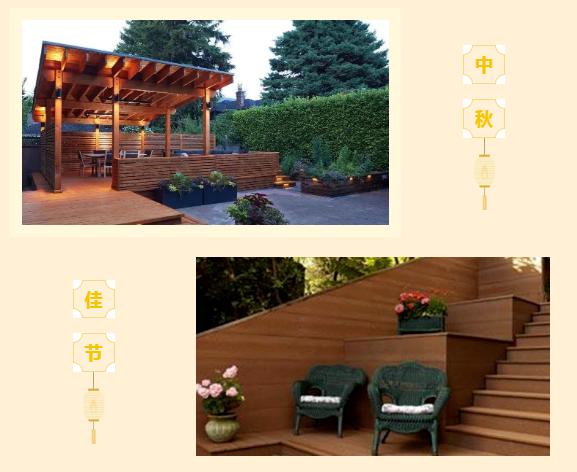 微信截图_20231020093424.png