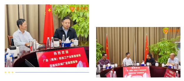 微信截图_20231027145031.png