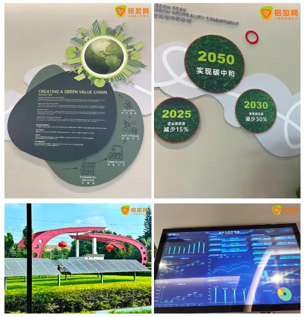 微信截图_20231027145114.png
