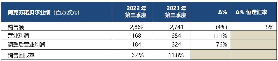 微信图片_20231029163530.png