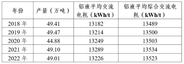 微信图片_20231030085448.png