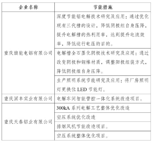 微信图片_20231030085523.png