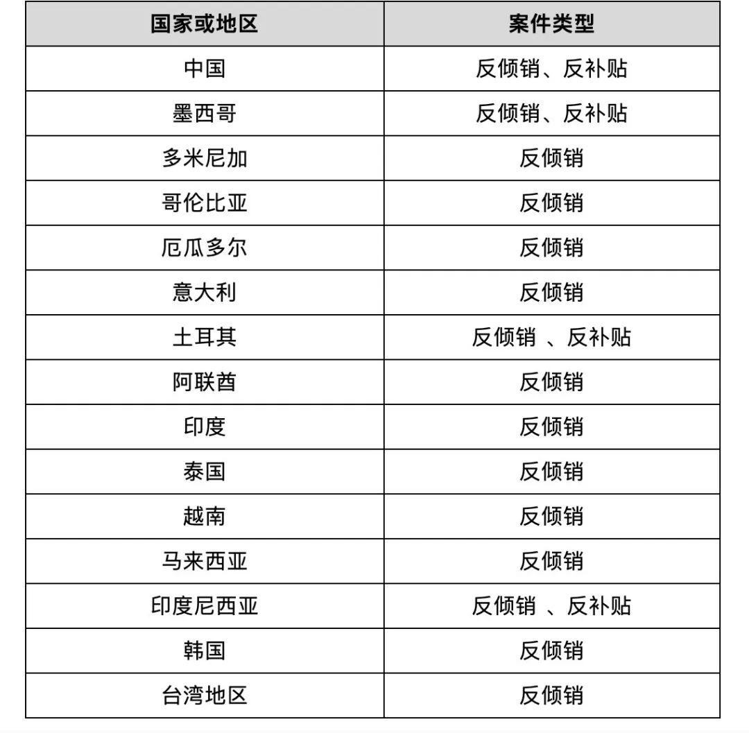 微信图片_20231030090327.jpg