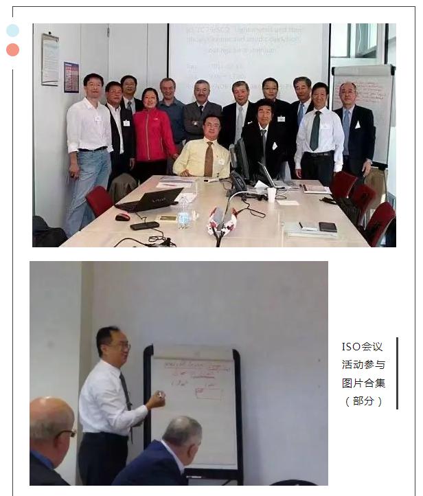 微信截图_20231031090306.png
