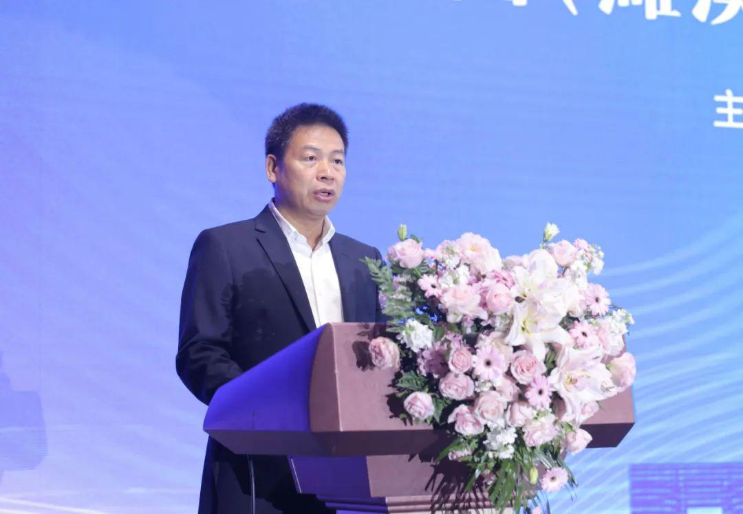 微信图片_20231031091138.jpg