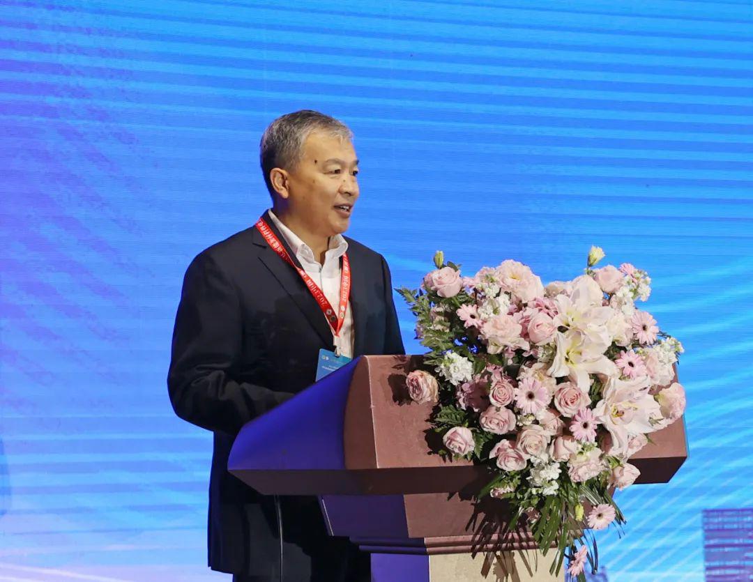 微信图片_20231031091249.jpg