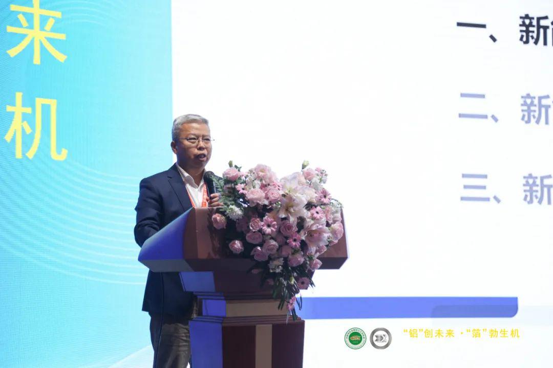 微信图片_20231031091336.jpg