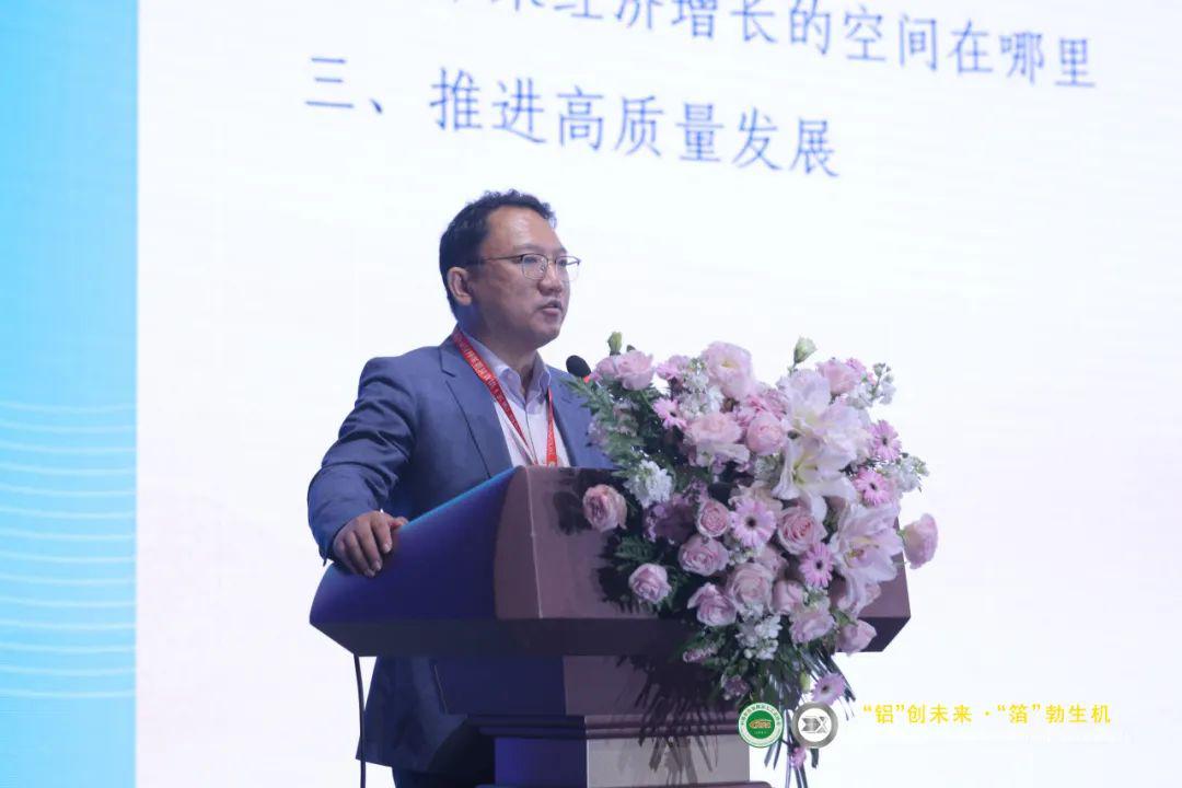 微信图片_20231031091347.jpg