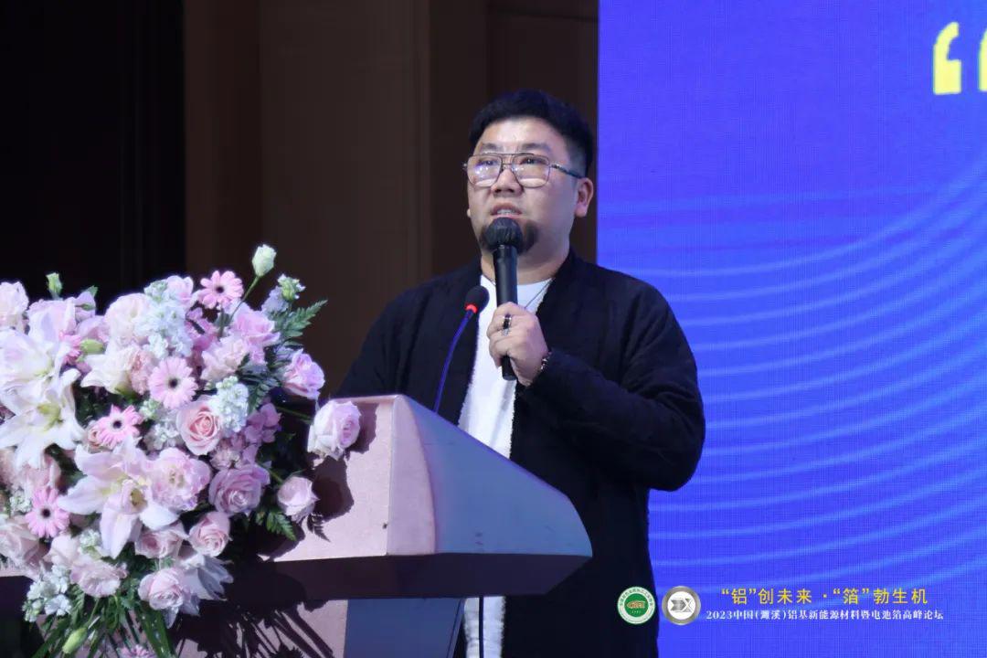 微信图片_20231031091417.jpg
