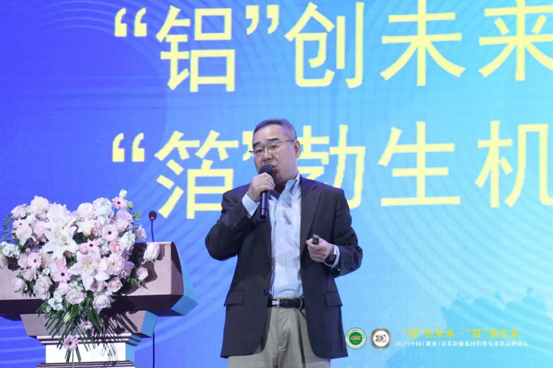 微信图片_20231031091434.jpg