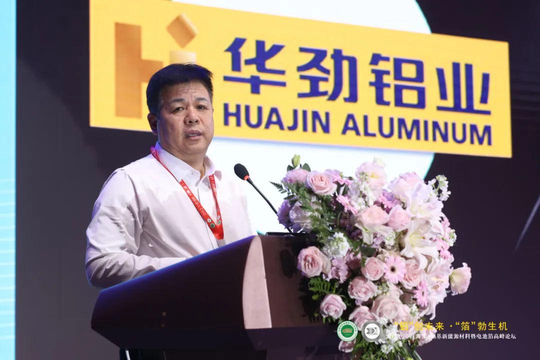 微信图片_20231031091504.jpg