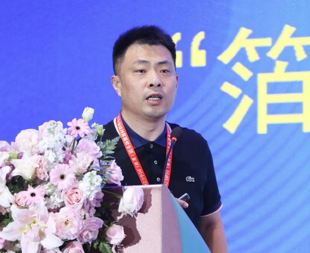 微信图片_20231031091550.jpg