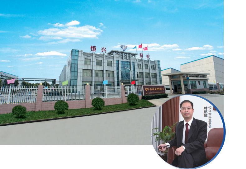 微信截图_20231031095552.png