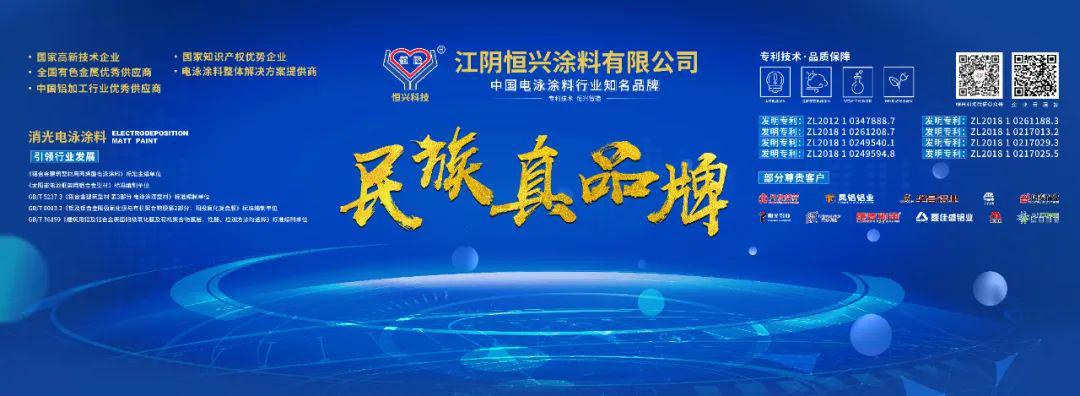 微信图片_20231031100430.jpg